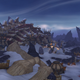 Illustration for article titled How emWorld Of Warcraft: Warlords Of Draenor/em Goes Back In Time